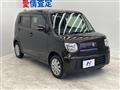 2015 Suzuki MR Wagon