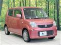 2013 Nissan Moco