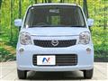 2013 Nissan Moco
