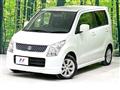2009 Suzuki Wagon R