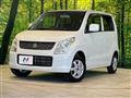 2009 Suzuki Wagon R