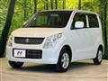 2009 Suzuki Wagon R