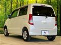 2009 Suzuki Wagon R