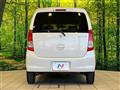 2009 Suzuki Wagon R