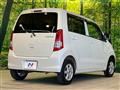 2009 Suzuki Wagon R