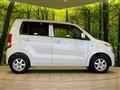 2009 Suzuki Wagon R
