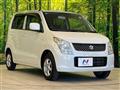 2009 Suzuki Wagon R