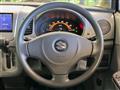 2009 Suzuki Wagon R