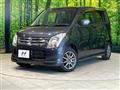 2009 Suzuki Wagon R