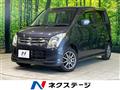 2009 Suzuki Wagon R
