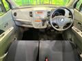 2009 Suzuki Wagon R