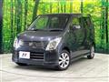 2011 Suzuki Wagon R