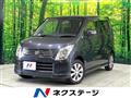 2011 Suzuki Wagon R