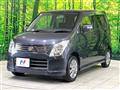 2011 Suzuki Wagon R