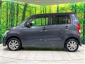 2011 Suzuki Wagon R