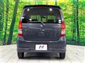2011 Suzuki Wagon R