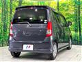 2011 Suzuki Wagon R