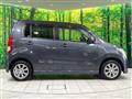 2011 Suzuki Wagon R