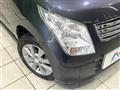 2011 Suzuki Wagon R