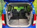 2011 Suzuki Wagon R