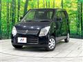 2011 Suzuki Wagon R