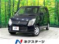 2011 Suzuki Wagon R