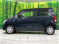 2011 Suzuki Wagon R