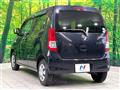 2011 Suzuki Wagon R