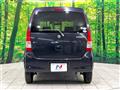 2011 Suzuki Wagon R