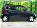 2011 Suzuki Wagon R