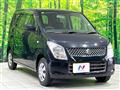2011 Suzuki Wagon R