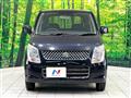 2011 Suzuki Wagon R