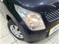 2011 Suzuki Wagon R