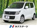 2015 Suzuki Wagon R
