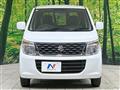 2015 Suzuki Wagon R