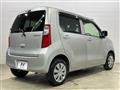 2017 Suzuki Wagon R