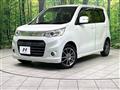 2014 Suzuki Wagon R Stingray