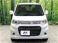 2014 Suzuki Wagon R Stingray