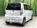 2014 Suzuki Wagon R Stingray