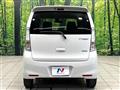 2014 Suzuki Wagon R Stingray