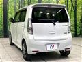 2014 Suzuki Wagon R Stingray