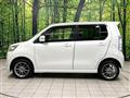 2014 Suzuki Wagon R Stingray