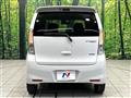 2014 Suzuki Wagon R Stingray