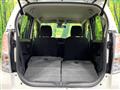 2014 Suzuki Wagon R Stingray