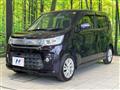 2015 Suzuki Wagon R Stingray