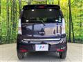2015 Suzuki Wagon R Stingray