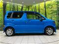 2017 Suzuki Wagon R