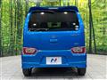 2017 Suzuki Wagon R