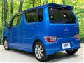 2017 Suzuki Wagon R