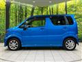 2017 Suzuki Wagon R